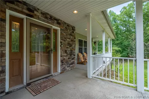 Exterior - 46 Black Rd, Kaiser, MO 65047 photo 13 of 19