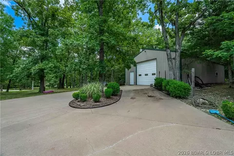 Exterior - 46 Black Rd, Kaiser, MO 65047 photo 14 of 19