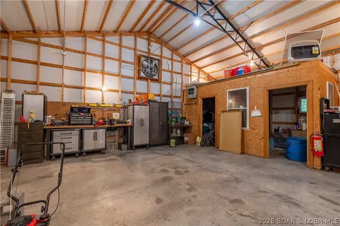 Other - 46 Black Rd, Kaiser, MO 65047 photo 20 of 43