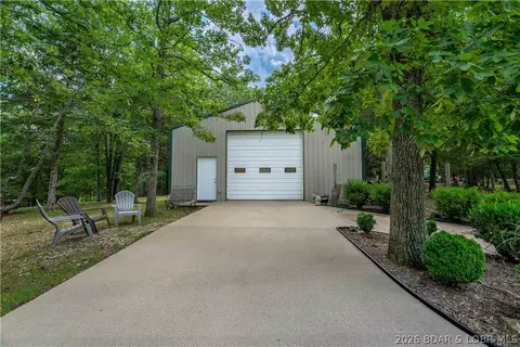 Exterior - 46 Black Rd, Kaiser, MO 65047 photo 15 of 19