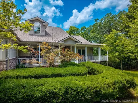 Other - 46 Black Rd, Kaiser, MO 65047 photo 36 of 43