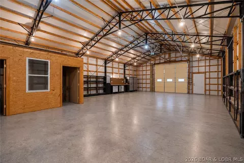Other - 46 Black Rd, Kaiser, MO 65047 photo 23 of 43