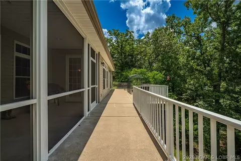 Exterior - 46 Black Rd, Kaiser, MO 65047 photo 8 of 19