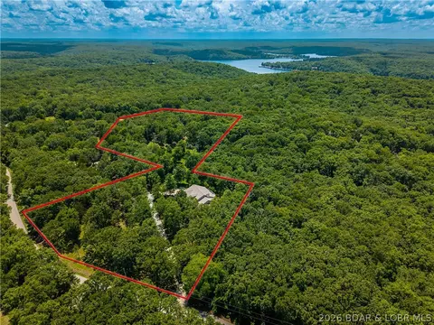 Other - 46 Black Rd, Kaiser, MO 65047 photo 28 of 43