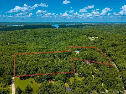 Other - 46 Black Rd, Kaiser, MO 65047 photo 26 of 43
