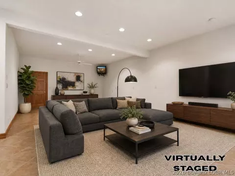 Living - 46 Black Rd, Kaiser, MO 65047 photo 6 of 8