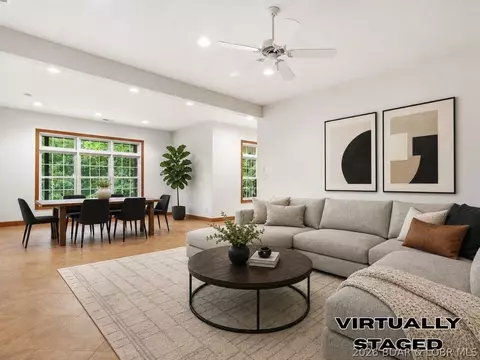 Living - 46 Black Rd, Kaiser, MO 65047 photo 7 of 8