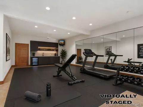 Other - 46 Black Rd, Kaiser, MO 65047 photo 9 of 43
