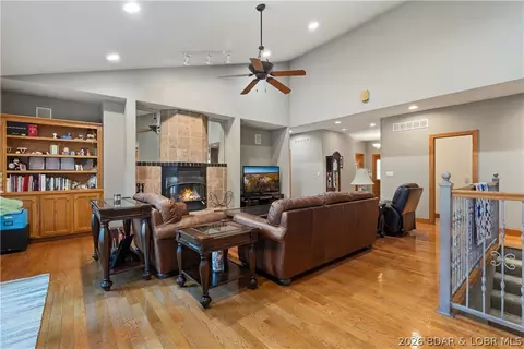 Other - 46 Black Rd, Kaiser, MO 65047 photo 1 of 43