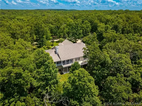 Other - 46 Black Rd, Kaiser, MO 65047 photo 31 of 43