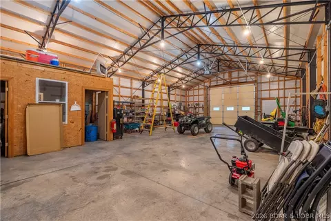 Other - 46 Black Rd, Kaiser, MO 65047 photo 22 of 43