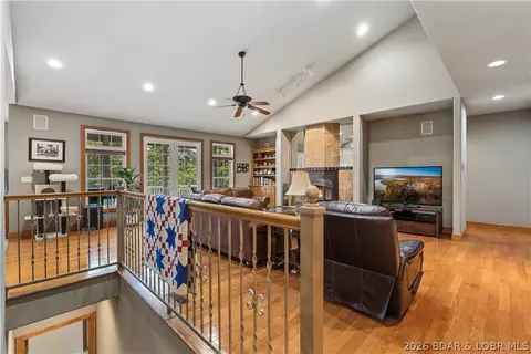 Other - 46 Black Rd, Kaiser, MO 65047 photo 2 of 43