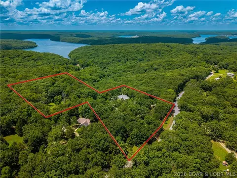 Other - 46 Black Rd, Kaiser, MO 65047 photo 27 of 43