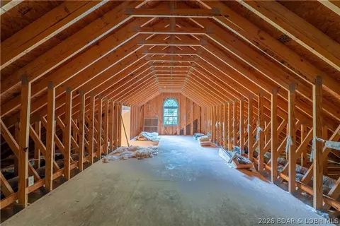 Other - 46 Black Rd, Kaiser, MO 65047 photo 24 of 43