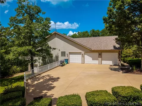 Other - 46 Black Rd, Kaiser, MO 65047 photo 34 of 43