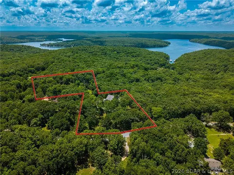 View/Area - 46 Black Rd, Kaiser, MO 65047 photo 3 of 7