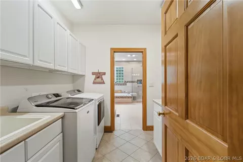 Other - 46 Black Rd, Kaiser, MO 65047 photo 7 of 43