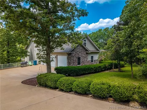 Other - 46 Black Rd, Kaiser, MO 65047 photo 35 of 43