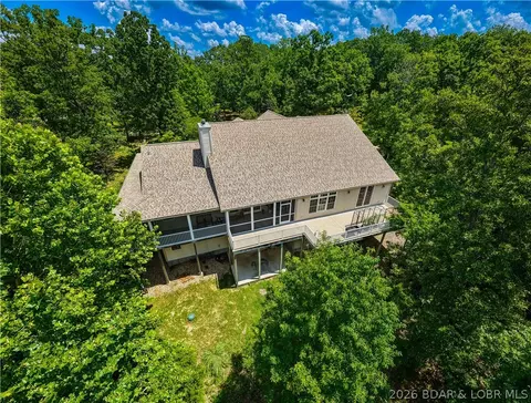Other - 46 Black Rd, Kaiser, MO 65047 photo 32 of 43