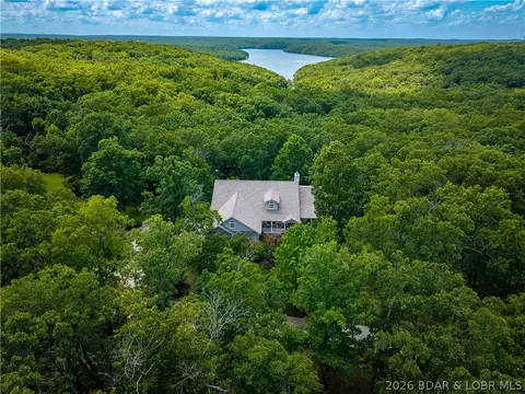 View/Area - 46 Black Rd, Kaiser, MO 65047 photo 7 of 7
