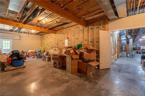 Other - 46 Black Rd, Kaiser, MO 65047 photo 13 of 43
