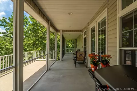 Exterior - 46 Black Rd, Kaiser, MO 65047 photo 7 of 19