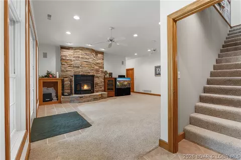 Living - 46 Black Rd, Kaiser, MO 65047 photo 5 of 8