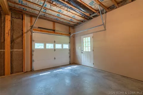 Other - 46 Black Rd, Kaiser, MO 65047 photo 16 of 43