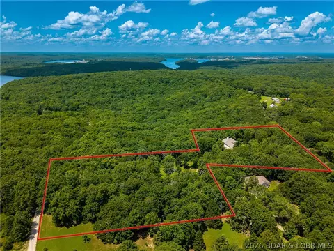 View/Area - 46 Black Rd, Kaiser, MO 65047 photo 1 of 7