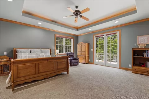 Other - 46 Black Rd, Kaiser, MO 65047 photo 5 of 43