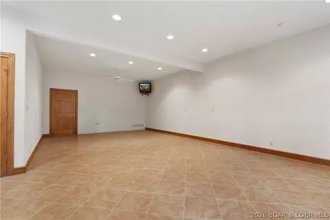 Other - 46 Black Rd, Kaiser, MO 65047 photo 10 of 43