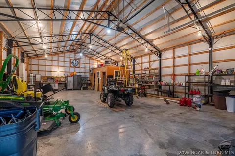 Other - 46 Black Rd, Kaiser, MO 65047 photo 18 of 43