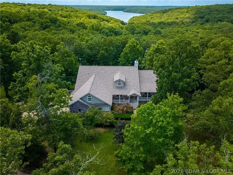 Other - 46 Black Rd, Kaiser, MO 65047 photo 40 of 43