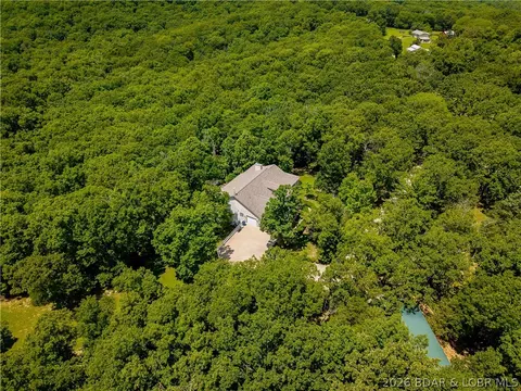 View/Area - 46 Black Rd, Kaiser, MO 65047 photo 4 of 7
