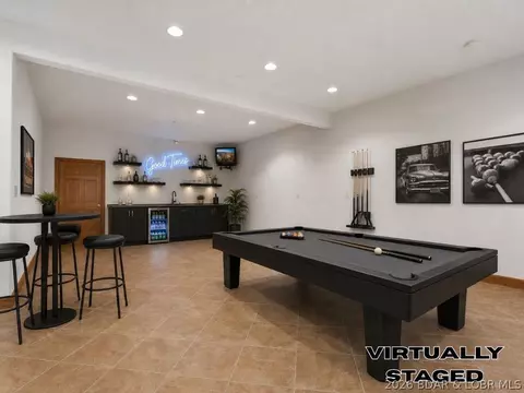 Other - 46 Black Rd, Kaiser, MO 65047 photo 8 of 43
