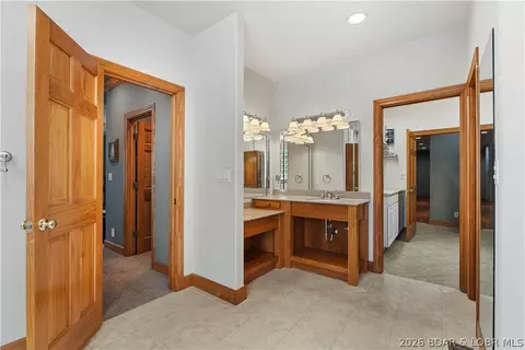 Other - 46 Black Rd, Kaiser, MO 65047 photo 6 of 43