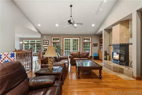 Other - 46 Black Rd, Kaiser, MO 65047 photo 3 of 43