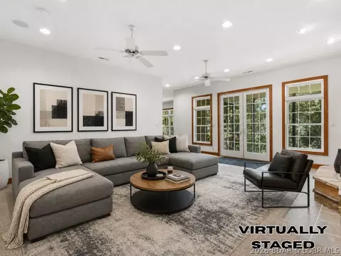 Living - 46 Black Rd, Kaiser, MO 65047 photo 2 of 8