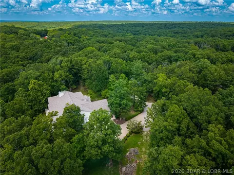 Other - 46 Black Rd, Kaiser, MO 65047 photo 43 of 43