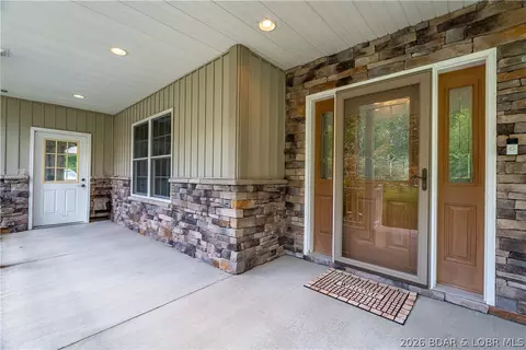 Exterior - 46 Black Rd, Kaiser, MO 65047 photo 12 of 19