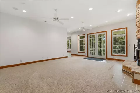Living - 46 Black Rd, Kaiser, MO 65047 photo 3 of 8