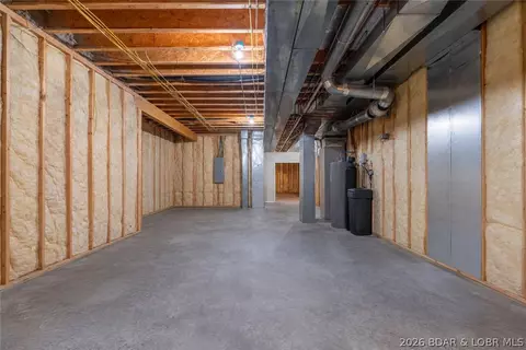 Other - 46 Black Rd, Kaiser, MO 65047 photo 12 of 43