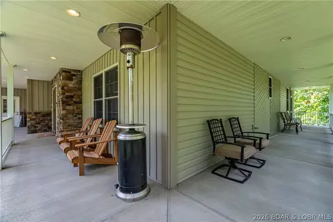 Exterior - 46 Black Rd, Kaiser, MO 65047 photo 11 of 19
