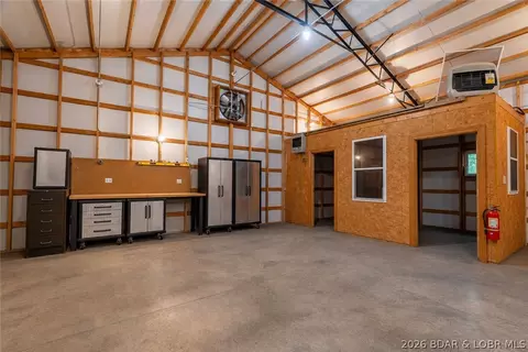 Other - 46 Black Rd, Kaiser, MO 65047 photo 21 of 43
