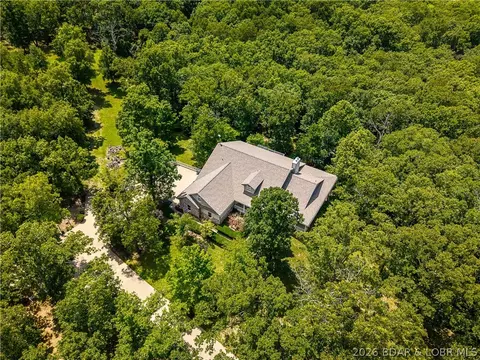 Other - 46 Black Rd, Kaiser, MO 65047 photo 33 of 43