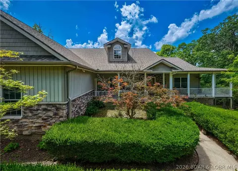 Other - 46 Black Rd, Kaiser, MO 65047 photo 37 of 43