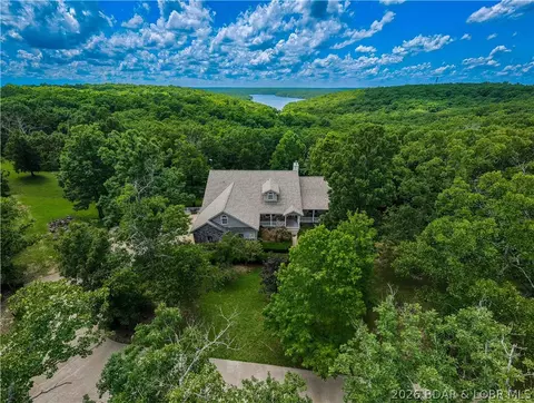Other - 46 Black Rd, Kaiser, MO 65047 photo 41 of 43