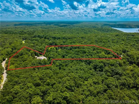 Other - 46 Black Rd, Kaiser, MO 65047 photo 29 of 43