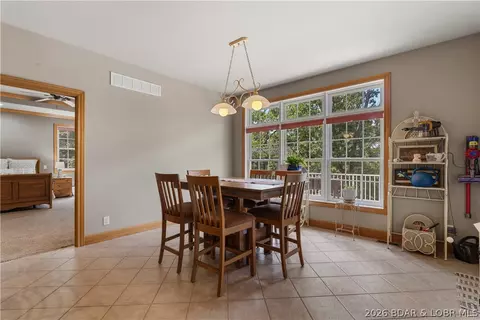 Dining - 46 Black Rd, Kaiser, MO 65047 photo 1 of 2