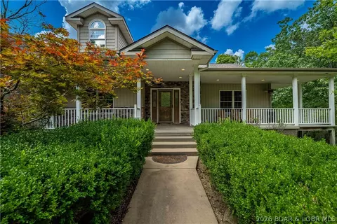 Other - 46 Black Rd, Kaiser, MO 65047 photo 17 of 43
